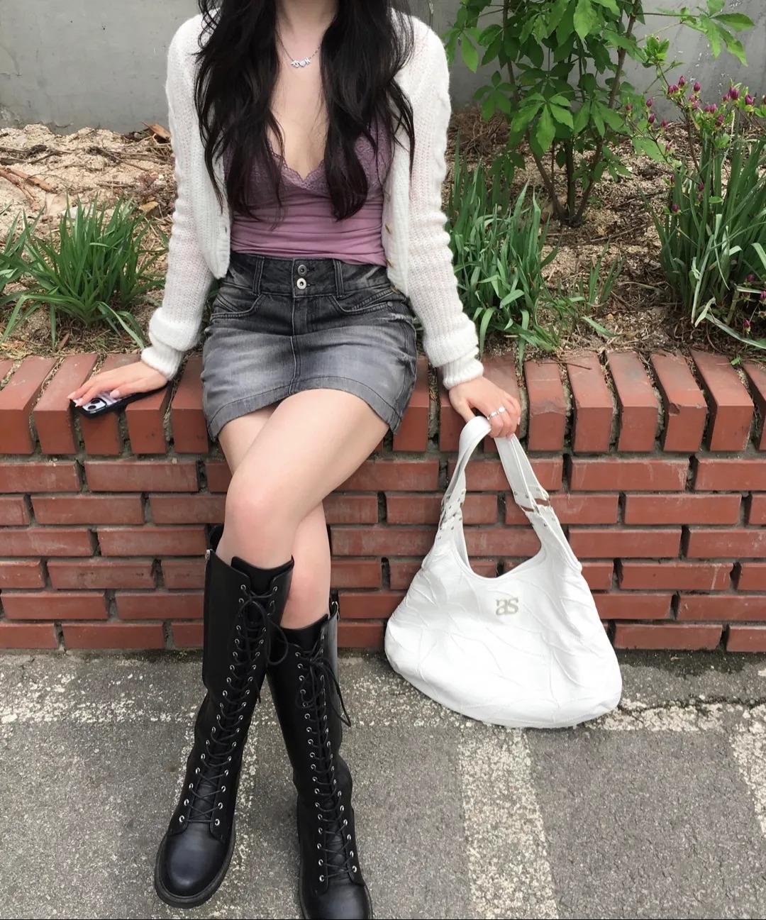 imgi_378_e3f19cef439644d19b38bdbd7d96d6b5