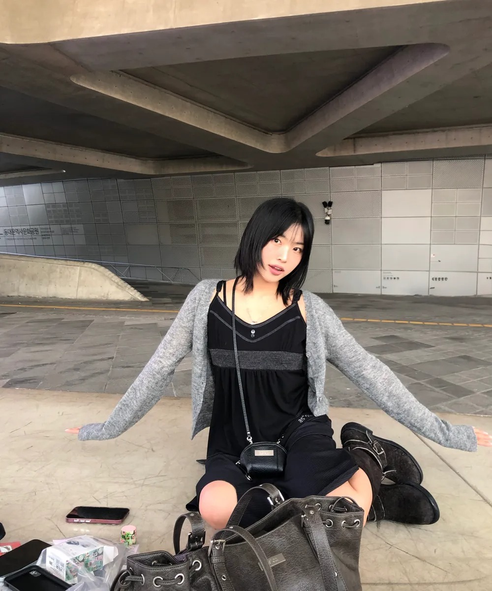imgi_10_af962ea7df154ee2b8074ca9c96670a1