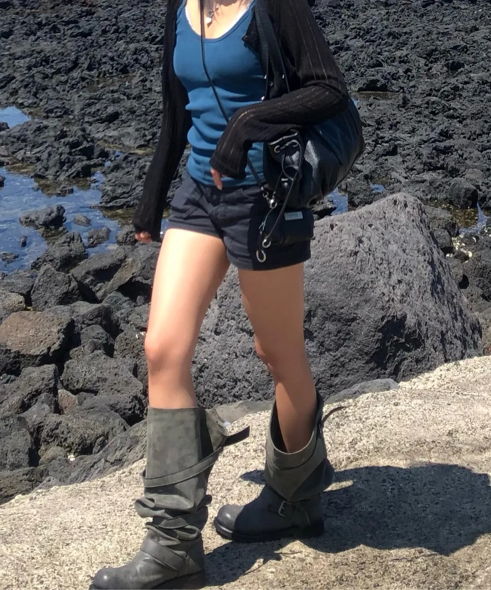 imgi_19_97e67d8c7cfd4a25bb52ca0f0ac15a60