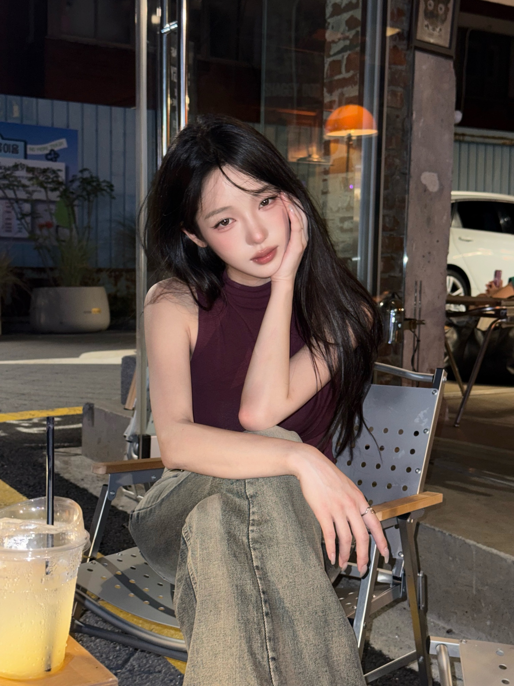 image_D845A8AF-3786-4C7D-8A8D-44E423C69710_1790428853