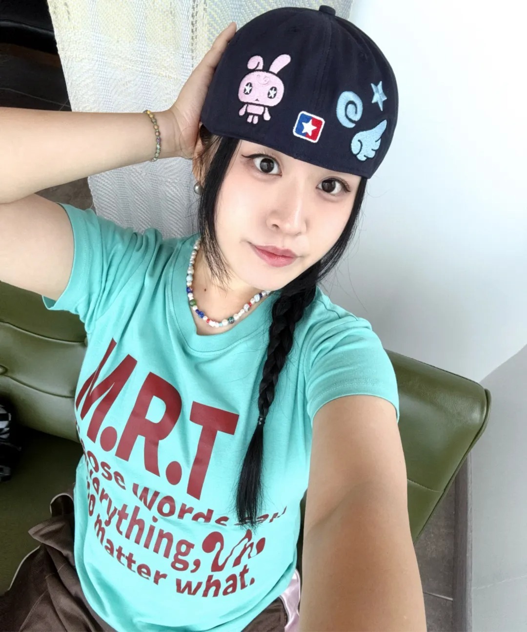 imgi_252_3686a6bd5a1b49b2affc5a3873f585d7