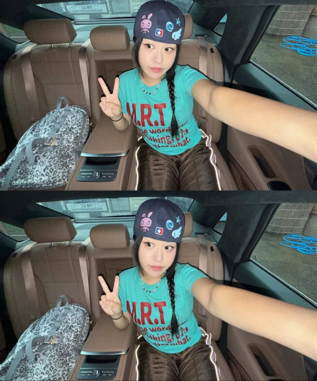 imgi_254_cd06a5b13458401f86c4d7cc99dae2dd