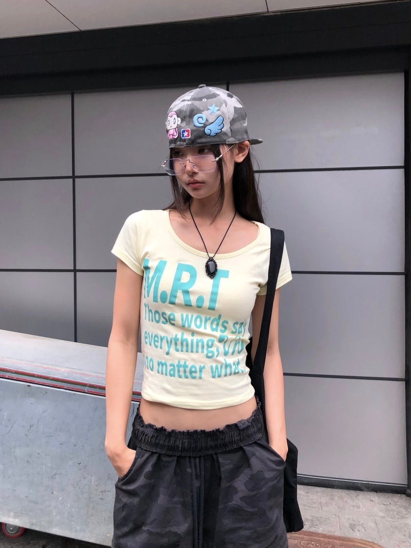 imgi_48_p_f4e83b734fad4e92a2a74a148f6cbe1e