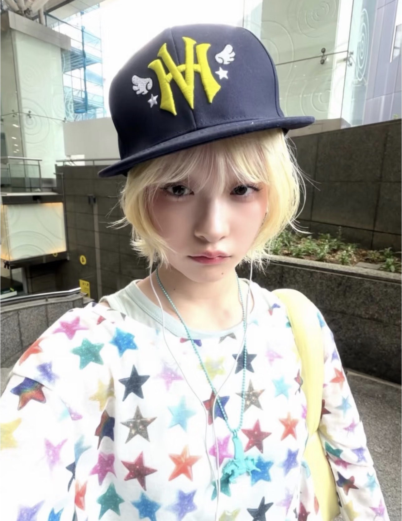 image_A7ED79CC-D2A0-4C4A-A6D9-9E44BCC0E3EE_1790852384