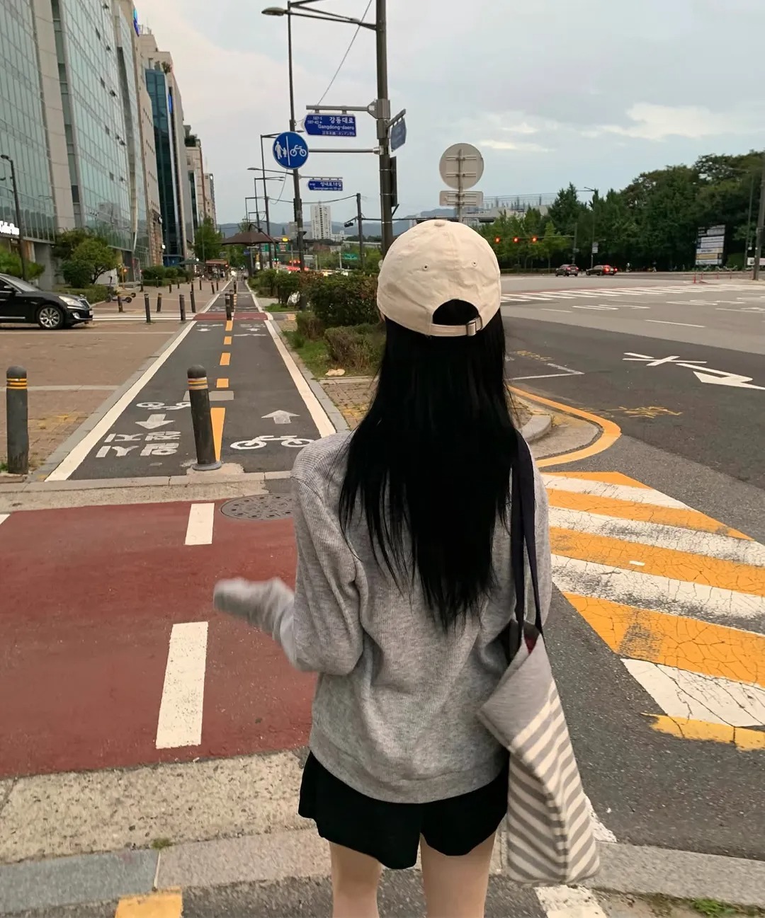 imgi_258_aeb012407170456d85cf0e50e380b19c