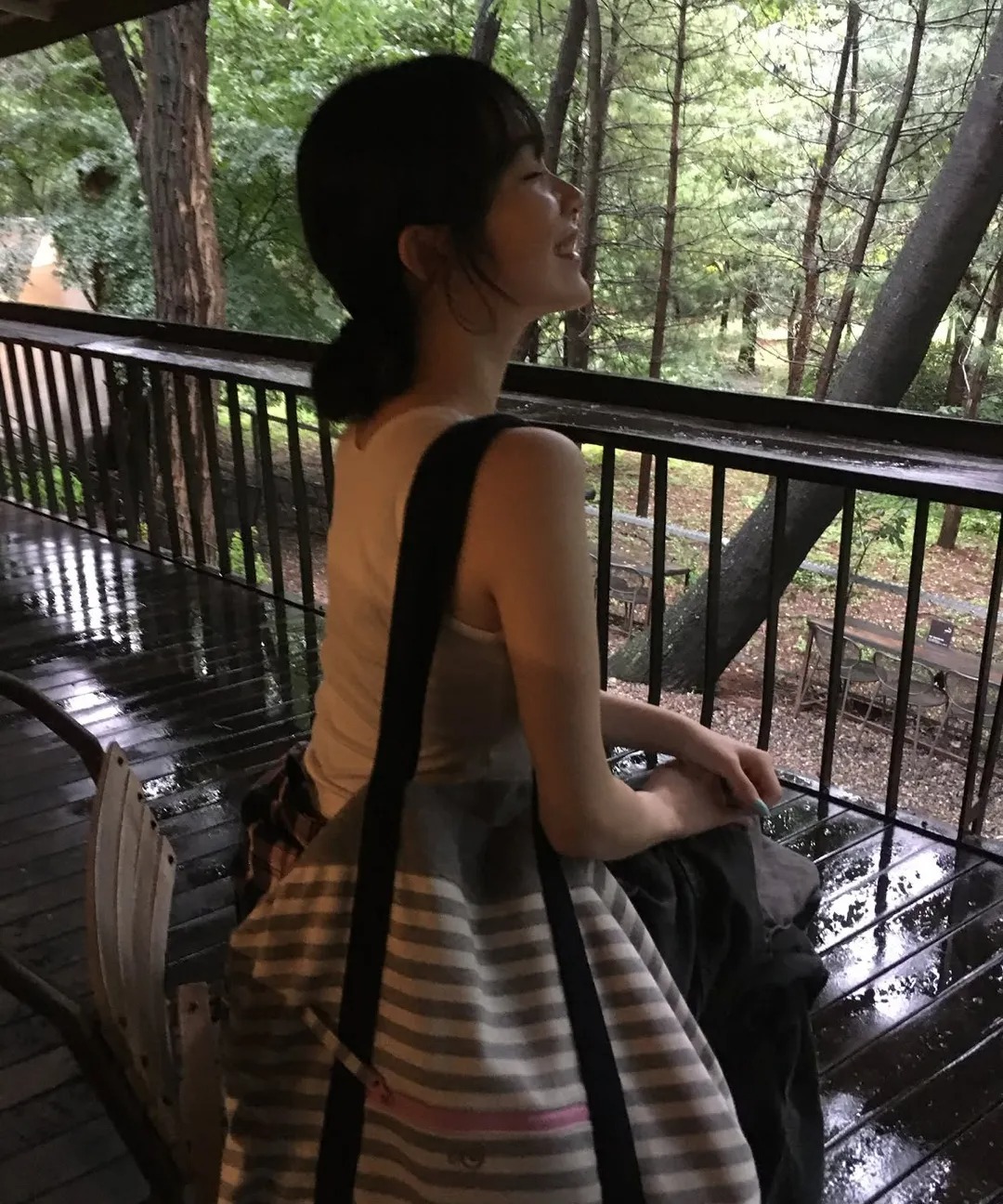 imgi_227_7b55f46ccfdd4f079e34291cc2e46ef3