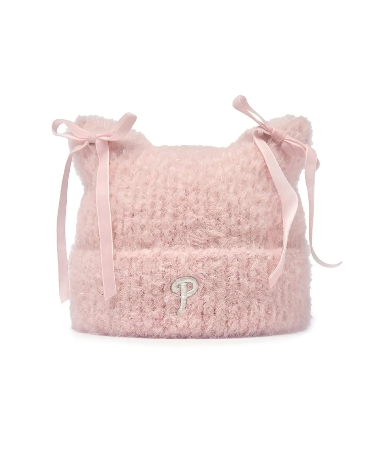 PHI / L.PINK
