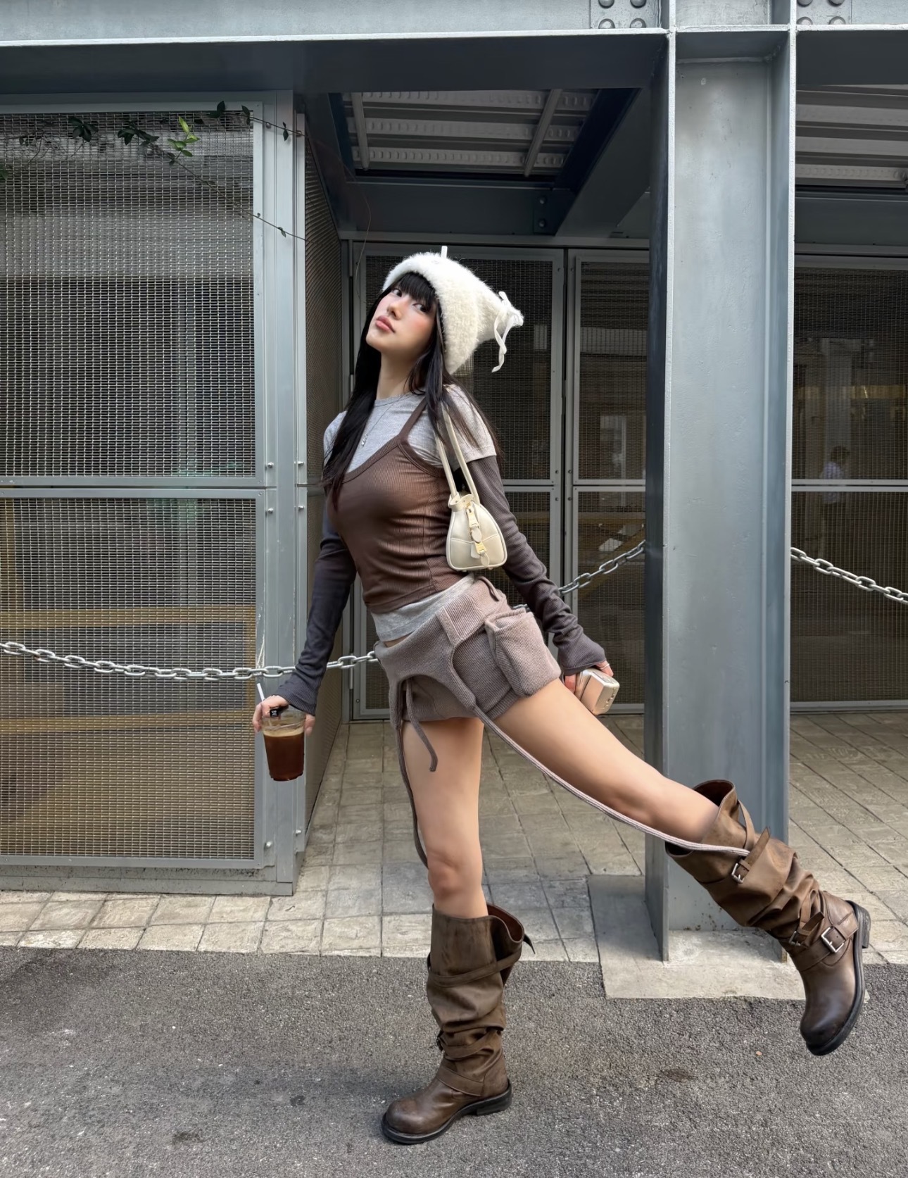image_DB31CA38-2995-46DD-B727-C31696835BE0_1791792402