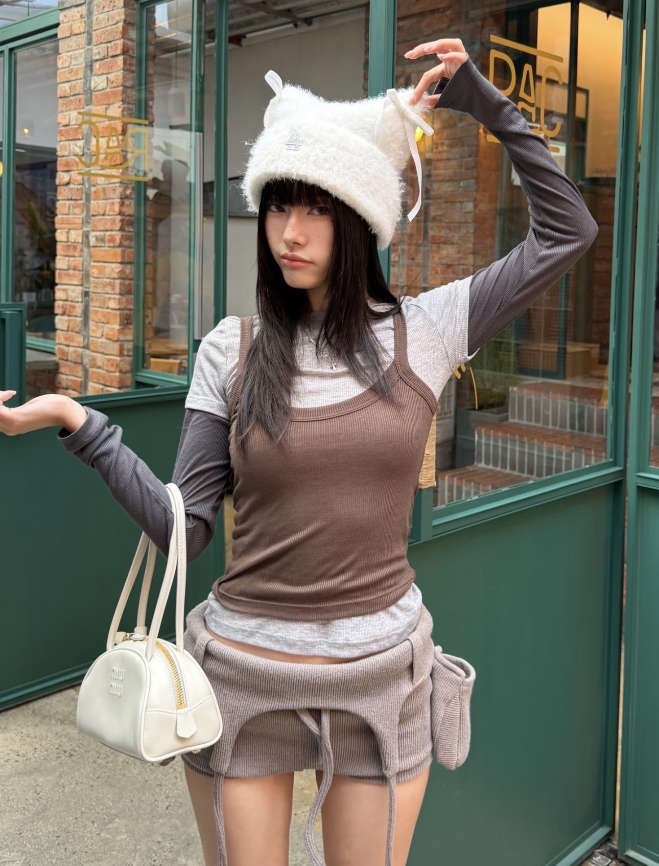 image_E47F3689-7122-4257-AE36-1ECAD65FAC15_1791792402