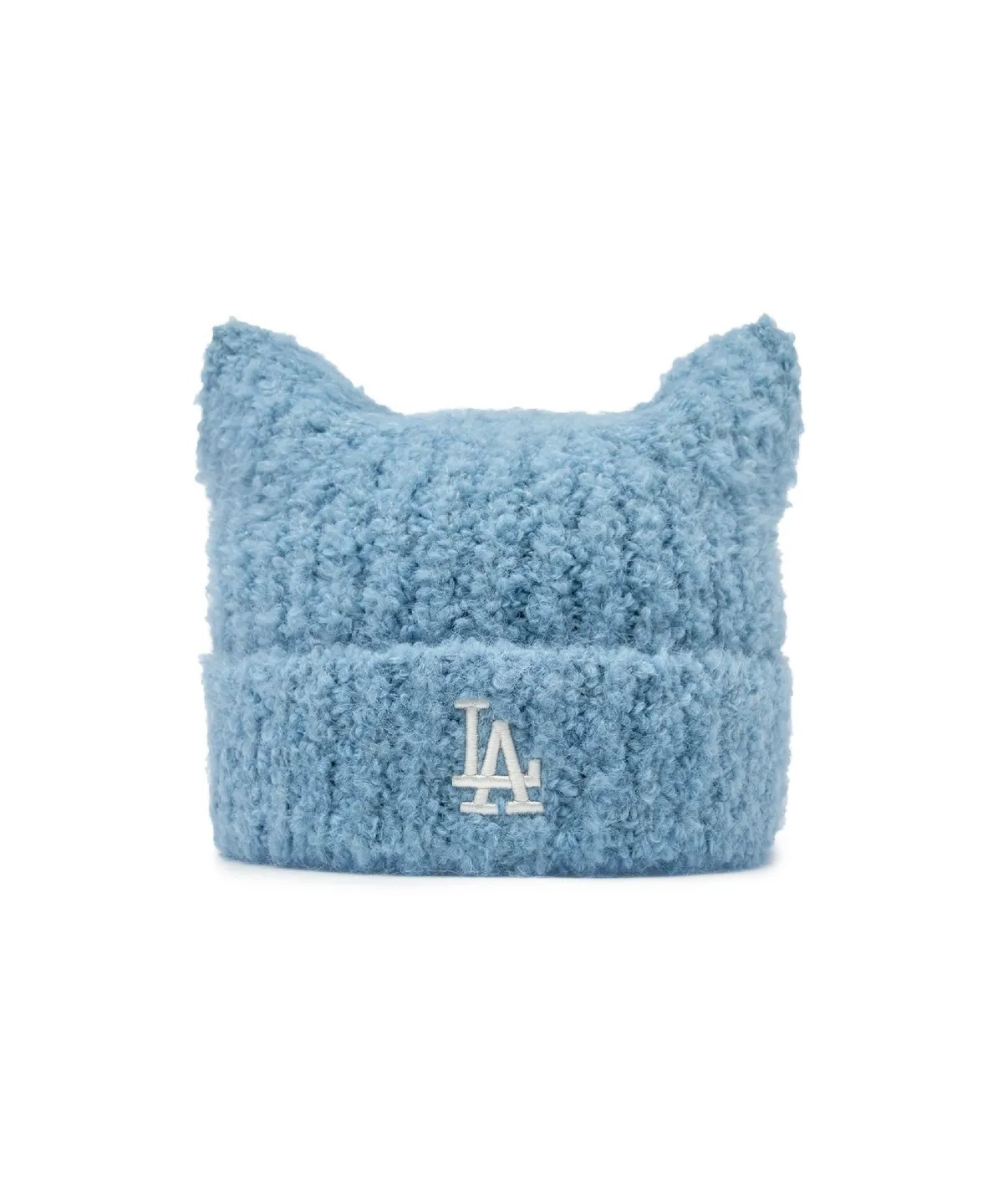 LA / L.BLUE