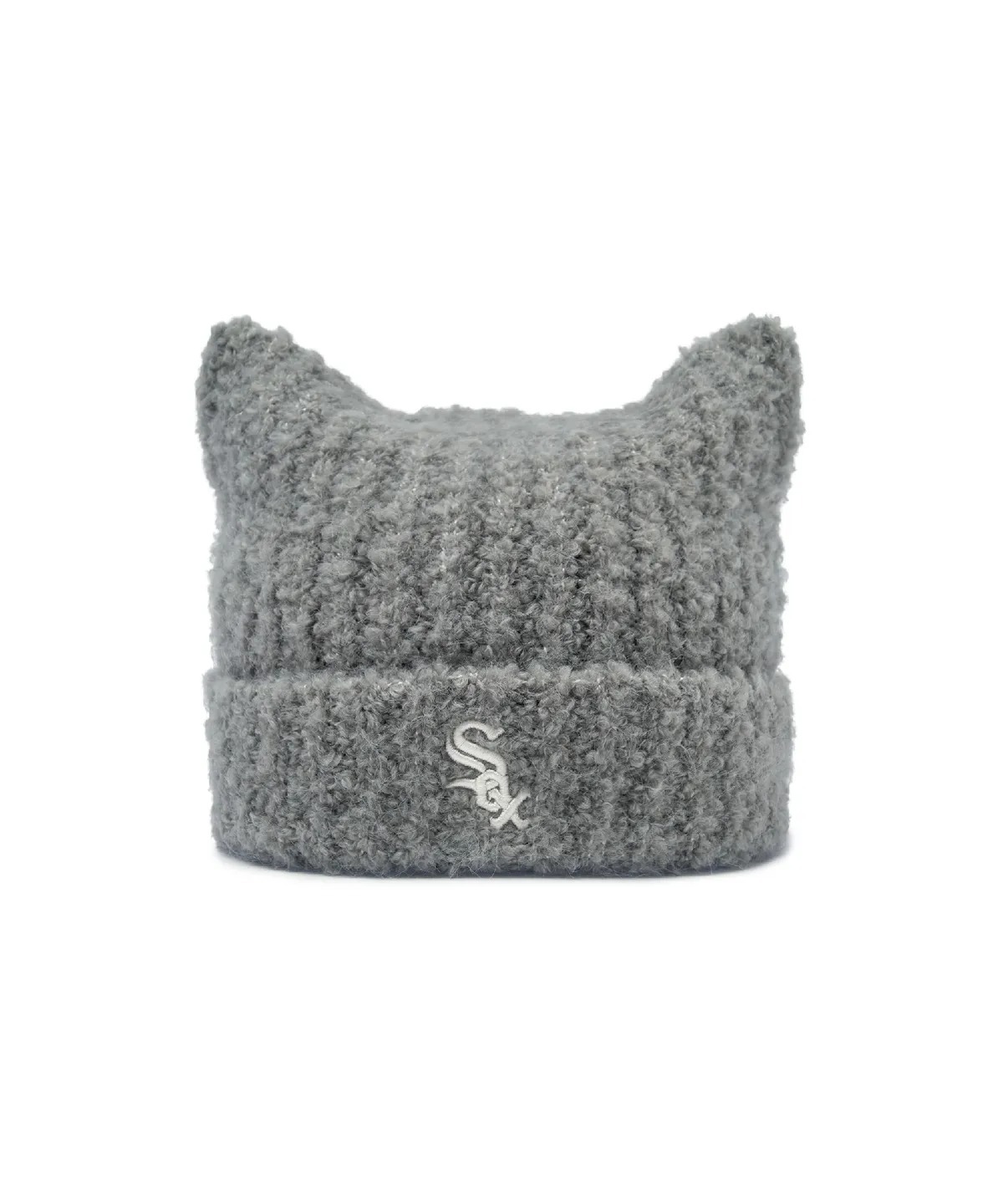 CHW / GREY