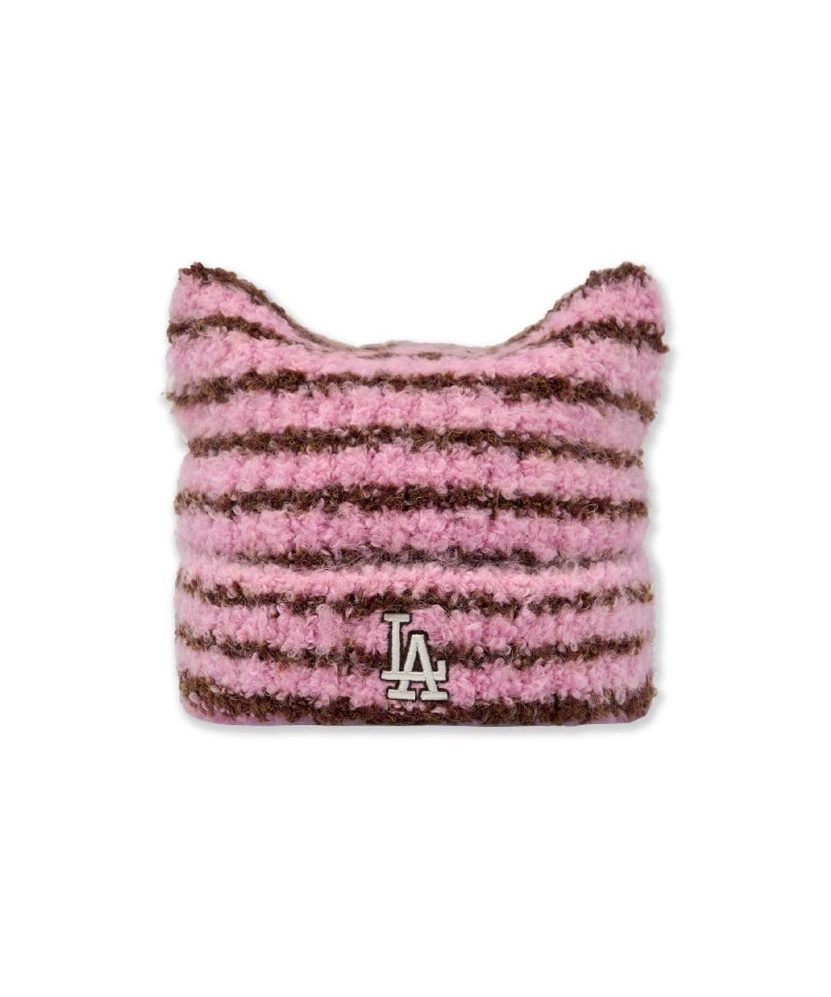 LA / PINK