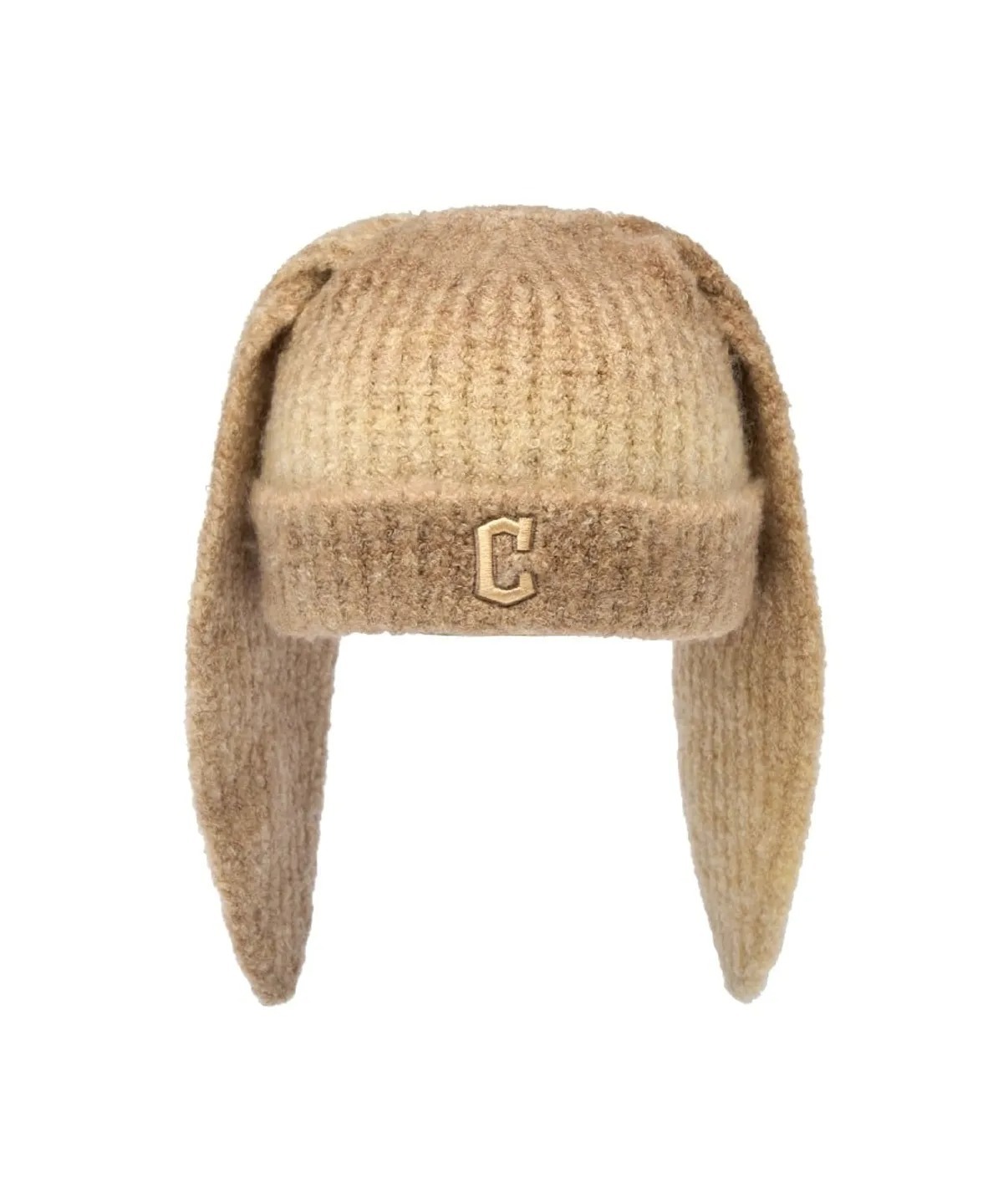 CLE / D.BEIGE
