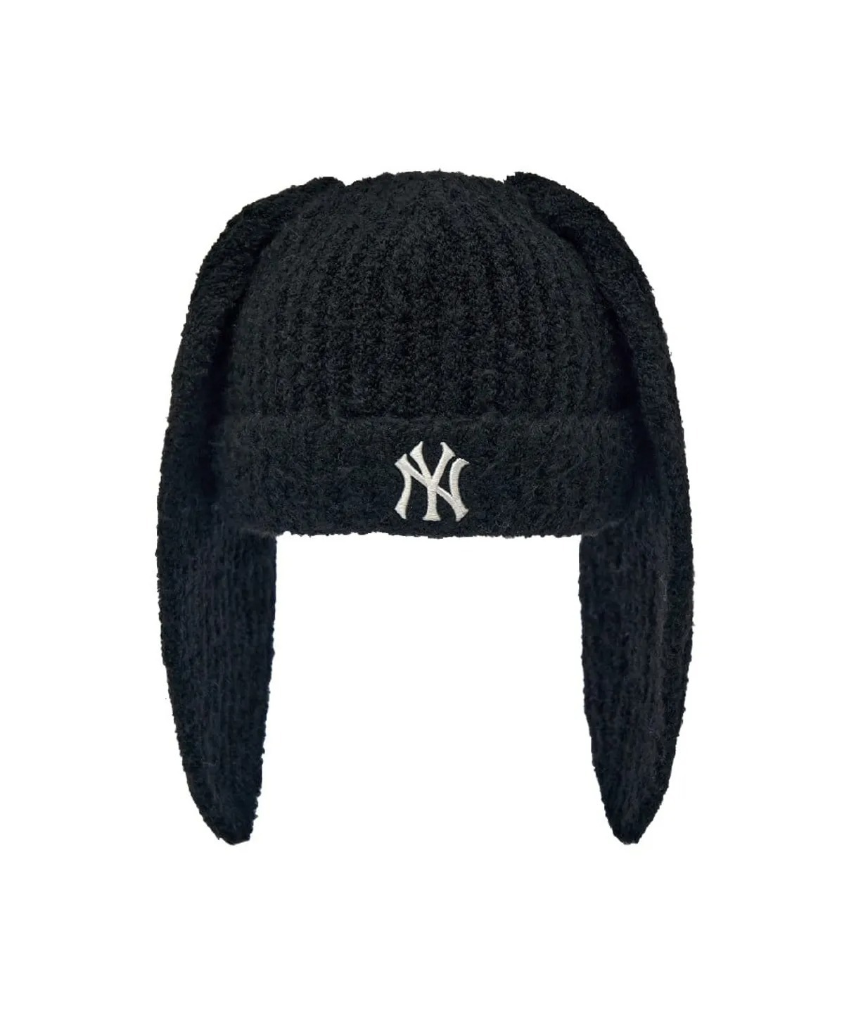 NY / ZET BLACK