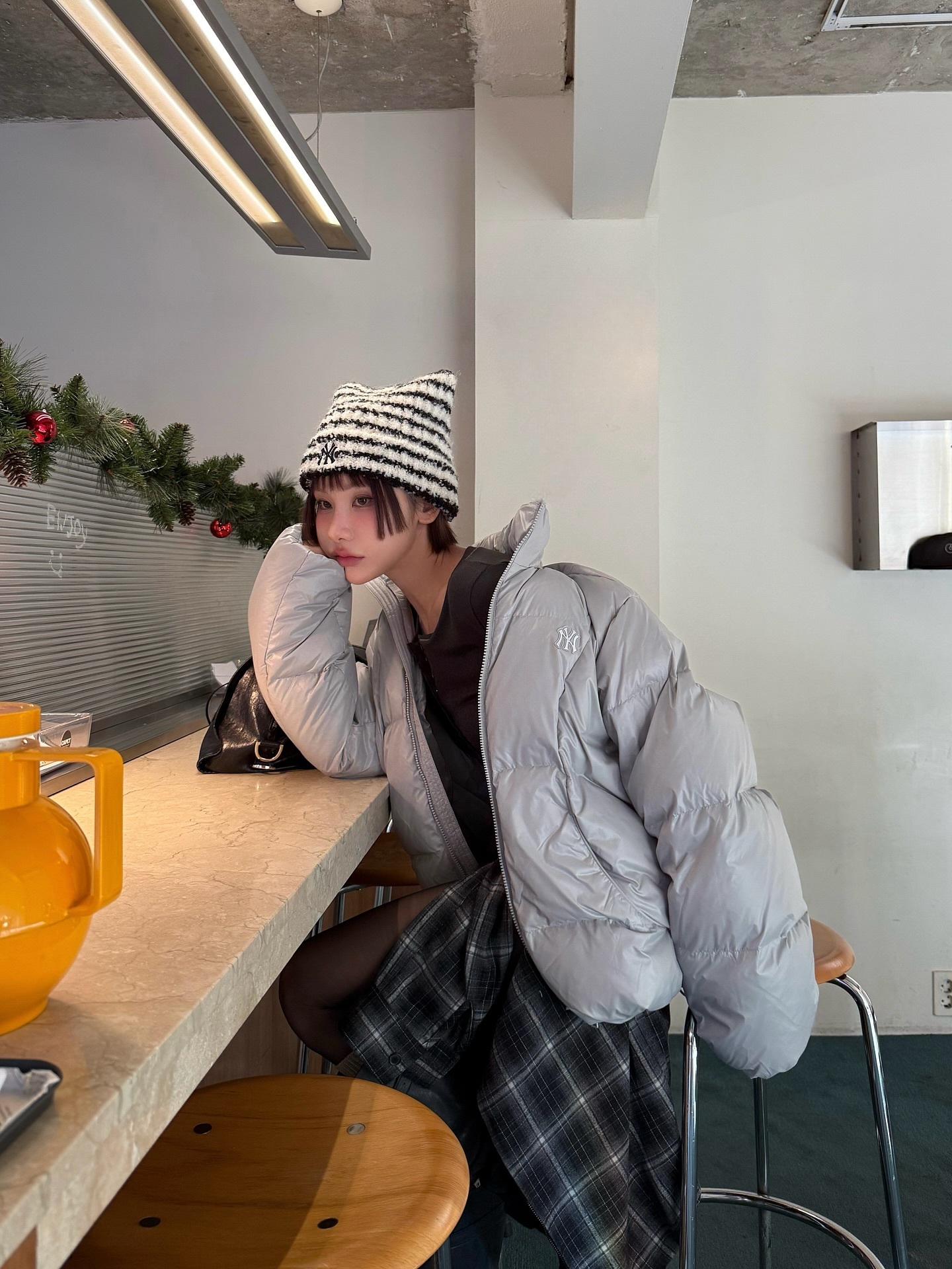 image_8DC488F0-45B1-4BC6-BFC4-F4506317D121_1791804259