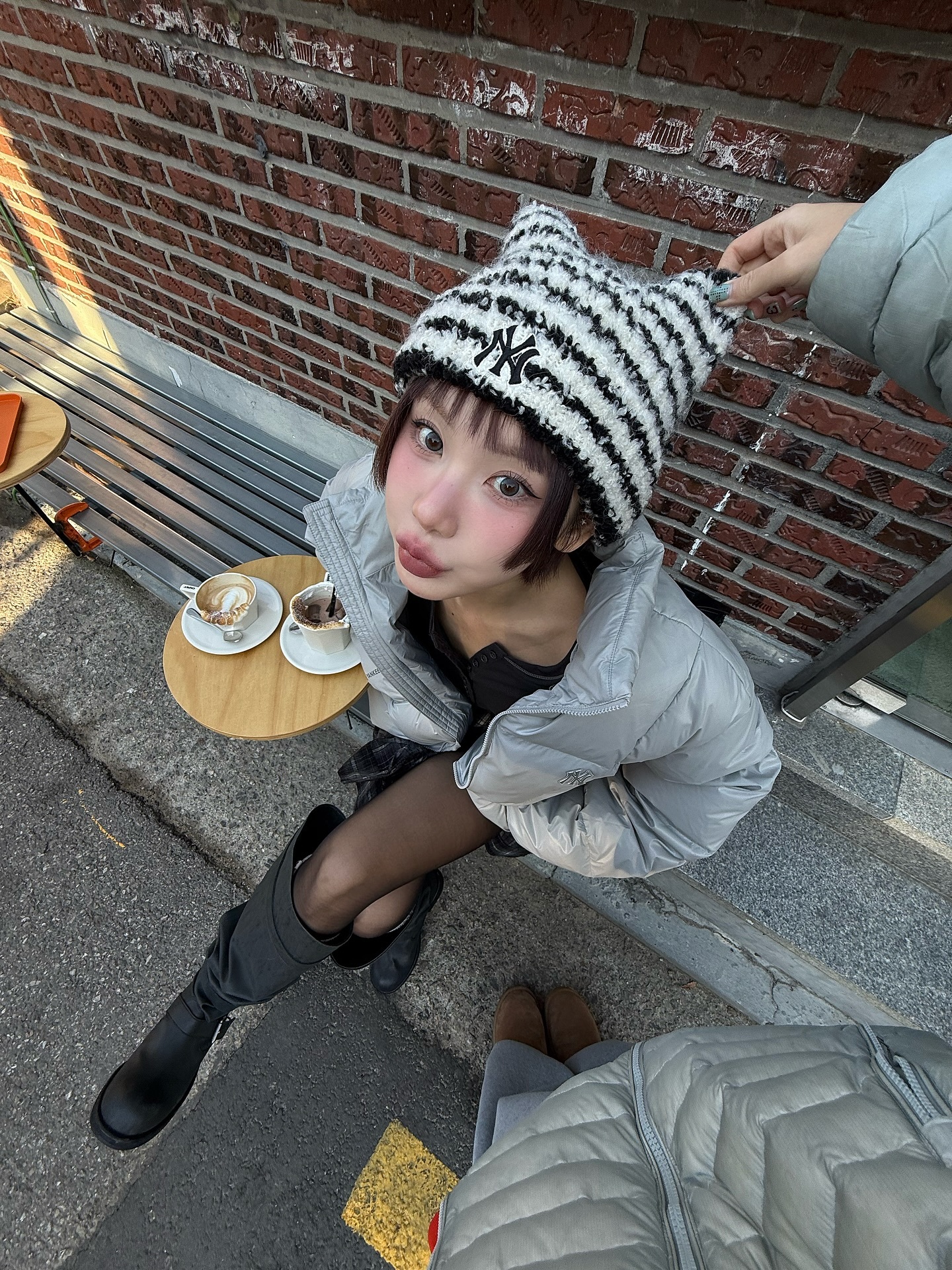 image_4C201087-77CE-4B43-8FC7-D643ABB0F465_1791804303