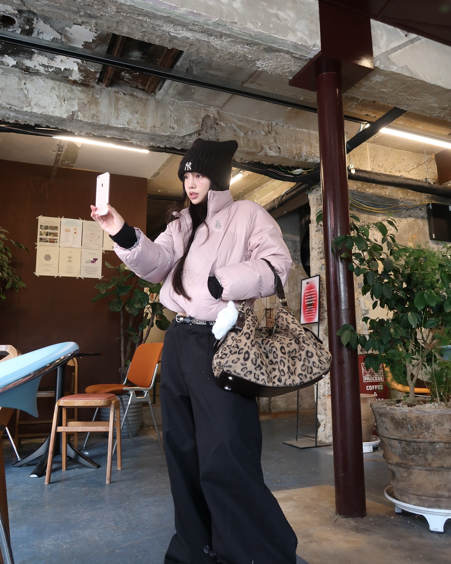 image_69F34716-6CF7-4EF1-8ACD-30F465658491_1791804372