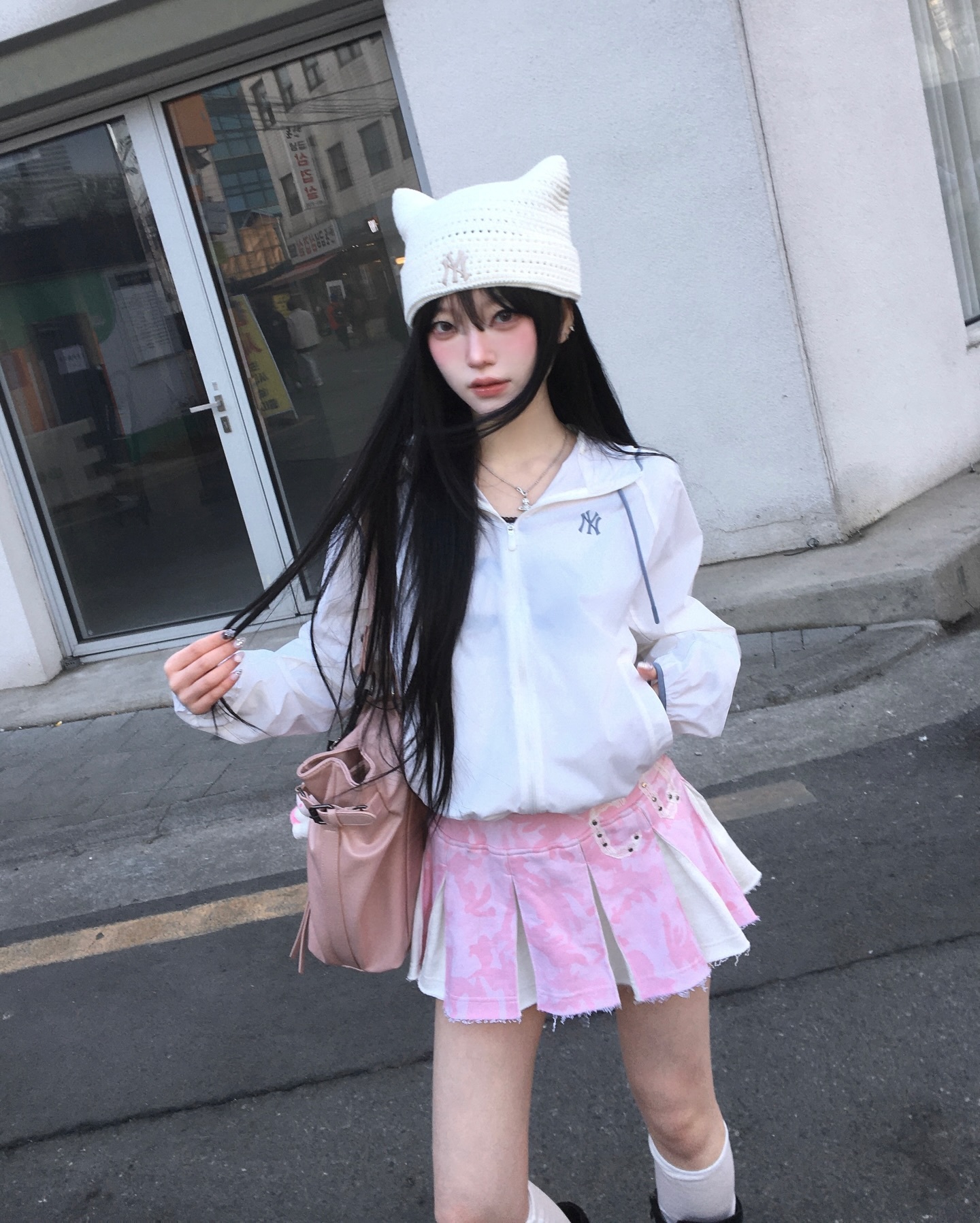 image_A3B89EBB-82ED-44E2-A6E1-E8295CEDAD48_1791804516