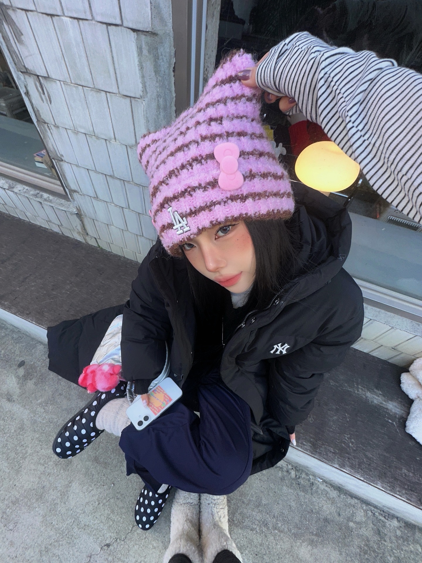 image_3A372838-D3CE-4600-ADEB-ED06B42067E7_1791804588