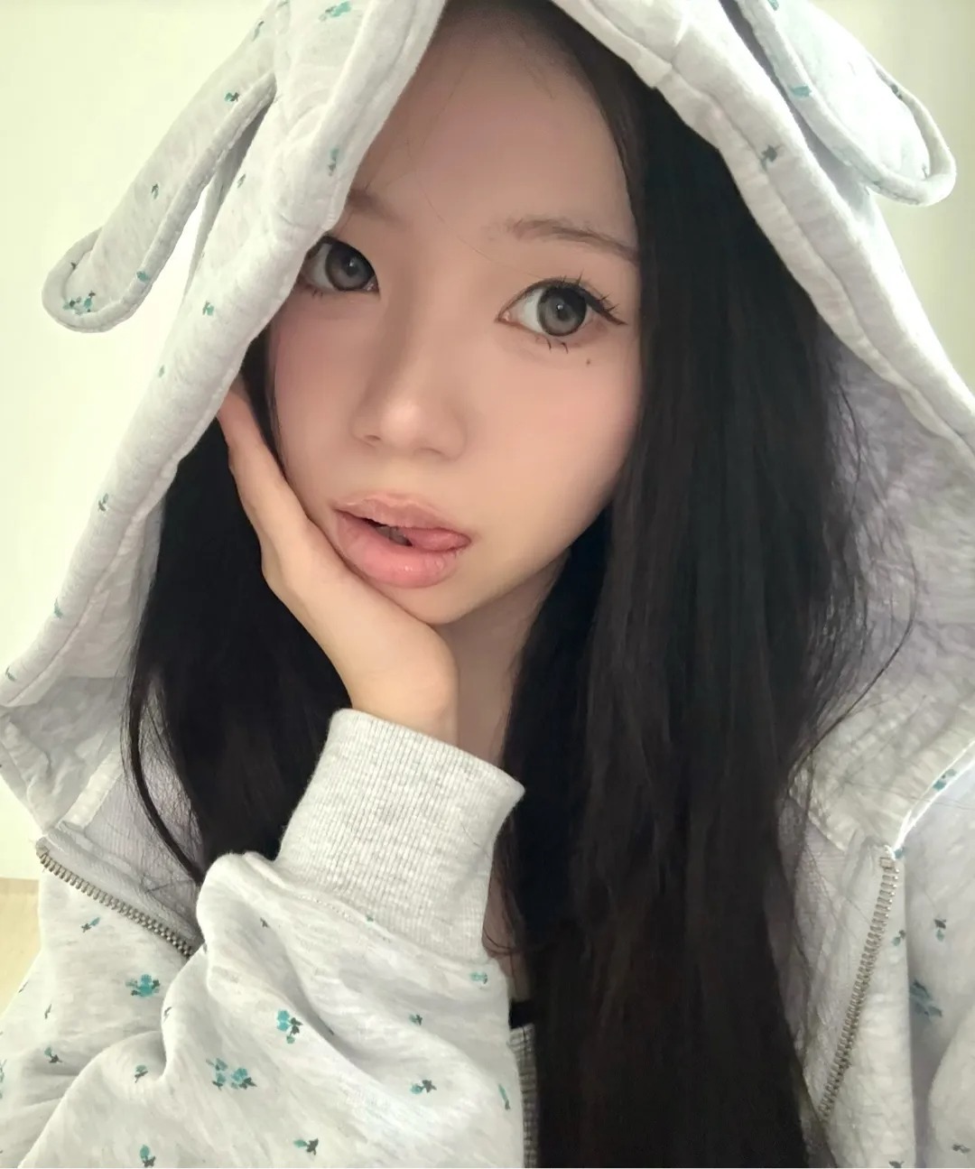 imgi_261_66dfc71b3f6347b9a7504e95746385b2