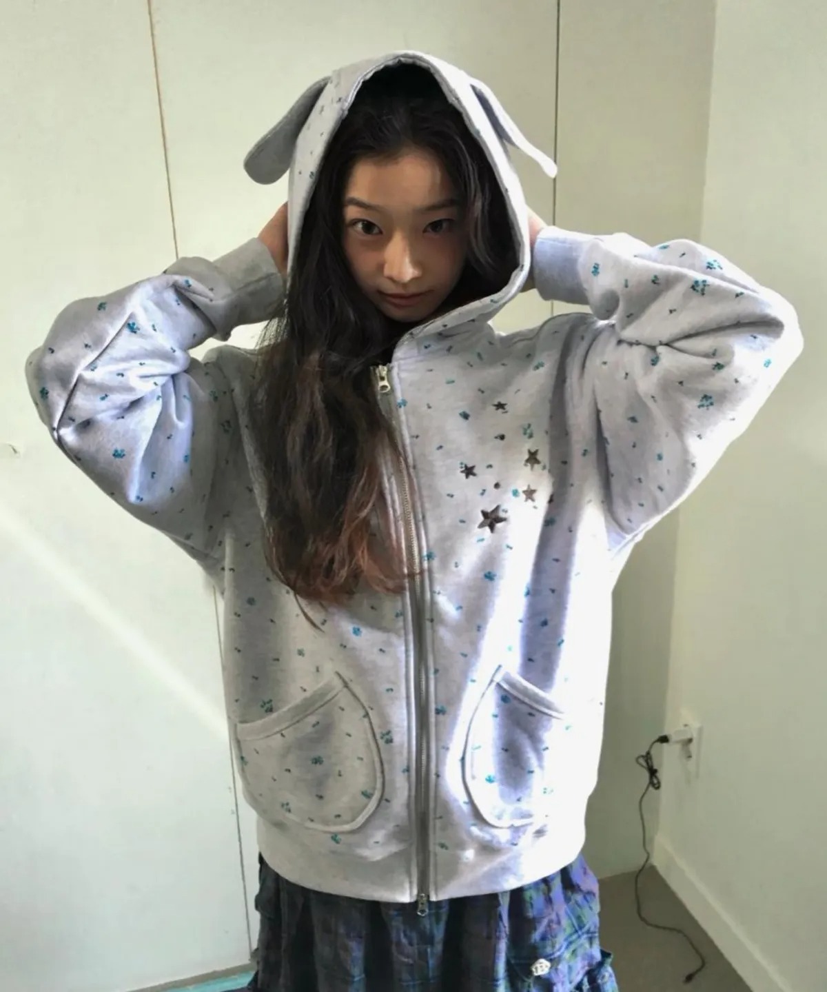 imgi_11_7079195_17882247828624_big
