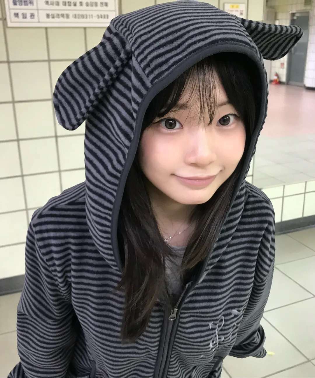imgi_282_4d479b3131614248b5f743242454eda7