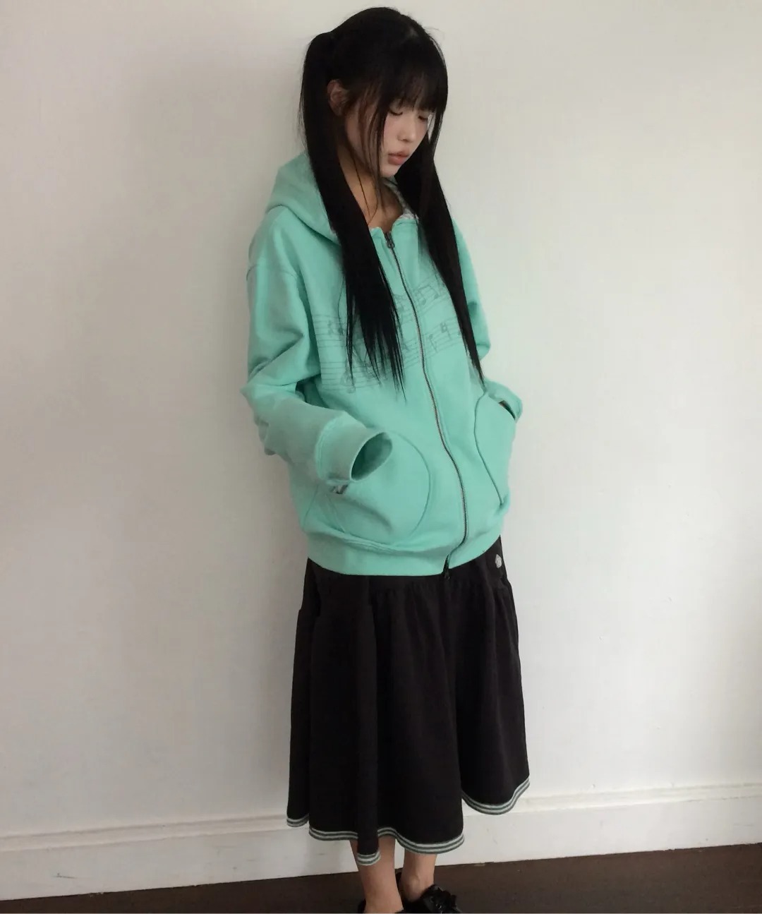 imgi_337_d72919058999450eab61c548a8a228be
