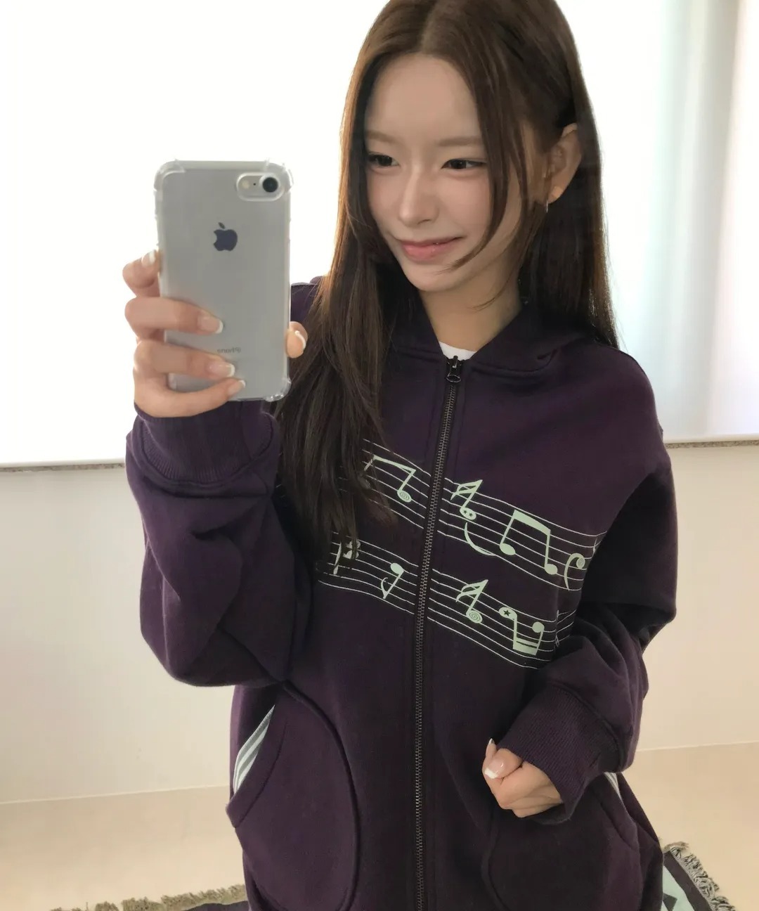 imgi_295_d8142a6f207b46bebff6c7987a80a18b