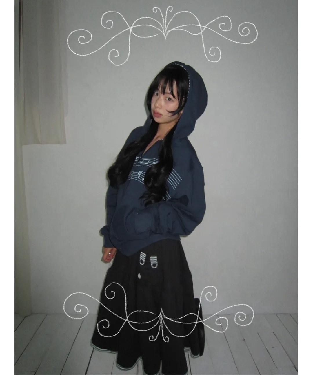 imgi_328_3fb28a7f47e5482589fe9f58cd1d948c