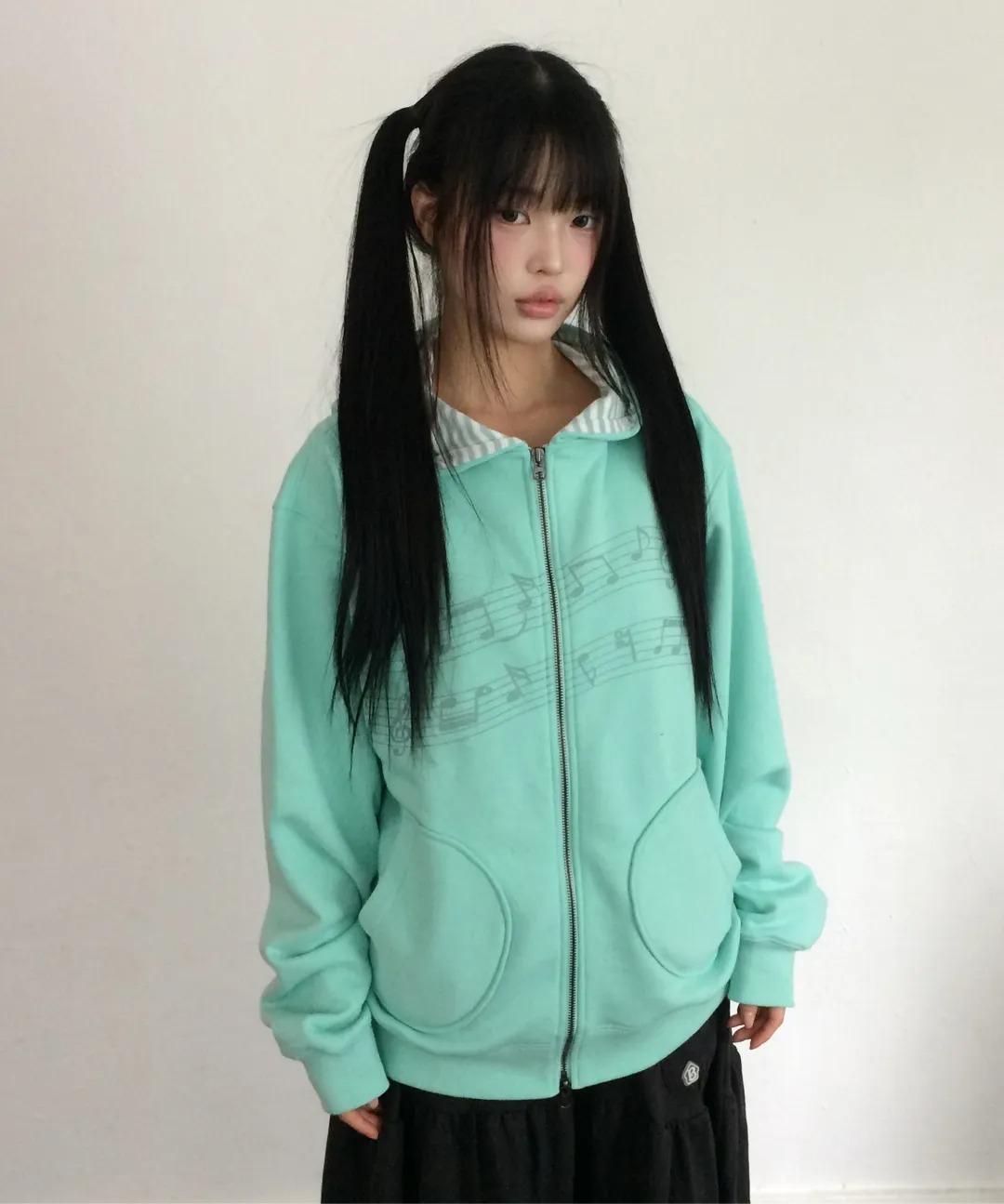 imgi_336_bcf28dab79784fb481b2b8cdead25f6c