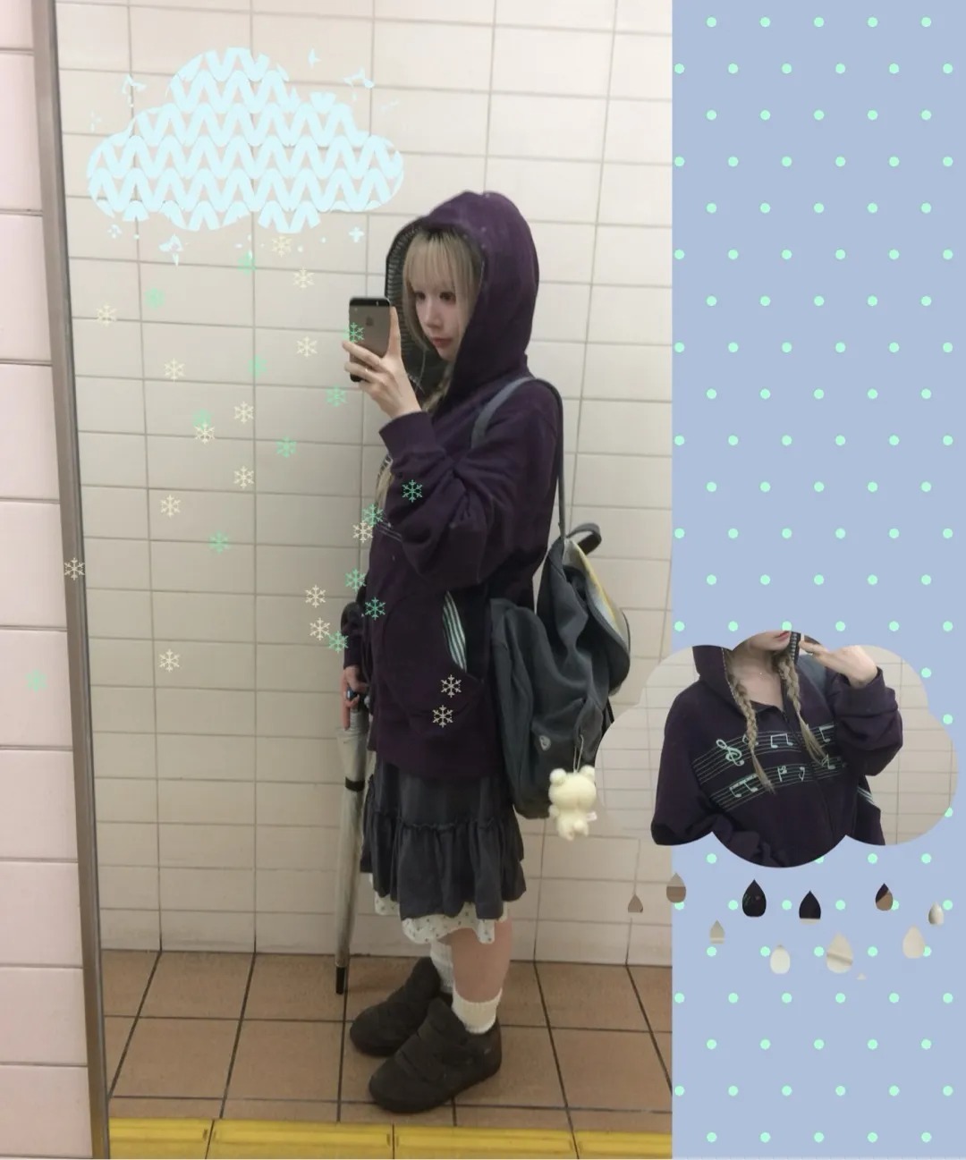 imgi_313_078e3b7e51684689aeeae0b79dd8ed77