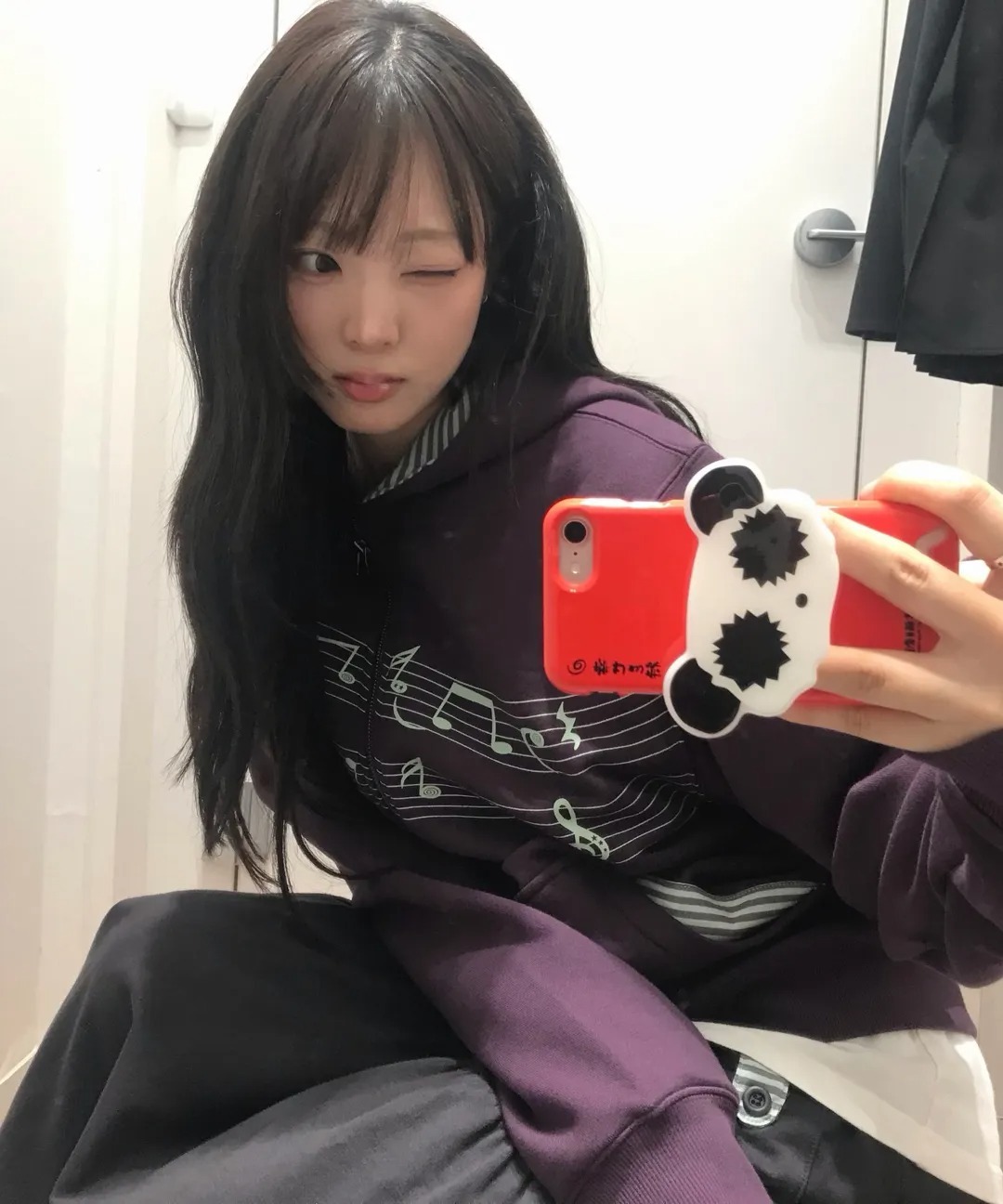 imgi_299_623dba0bd5984b93b23ccbc307ccc6ea