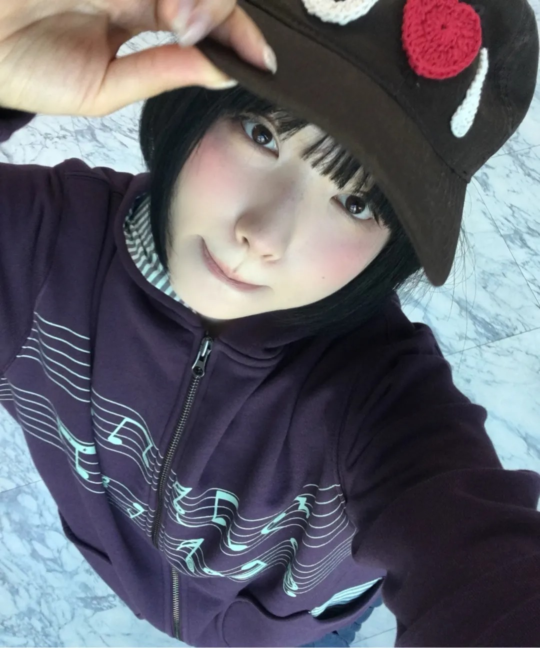 imgi_288_5776cd3eec364003830a08f80e80e7b6