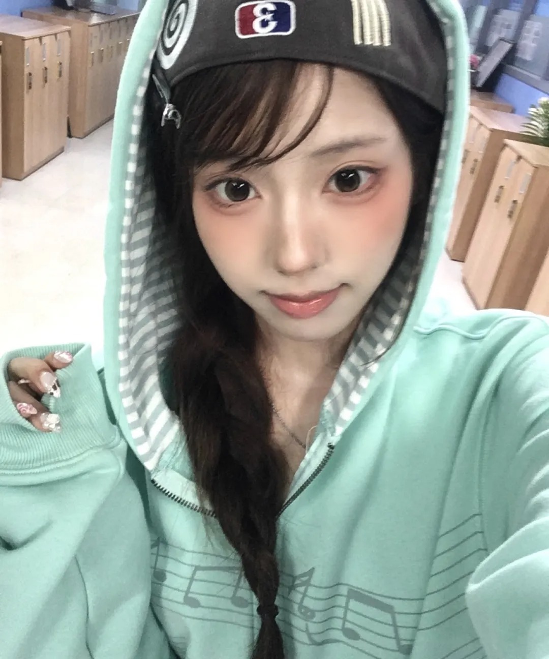 imgi_316_5441b4b868af4885b07b0beac7aca2ff