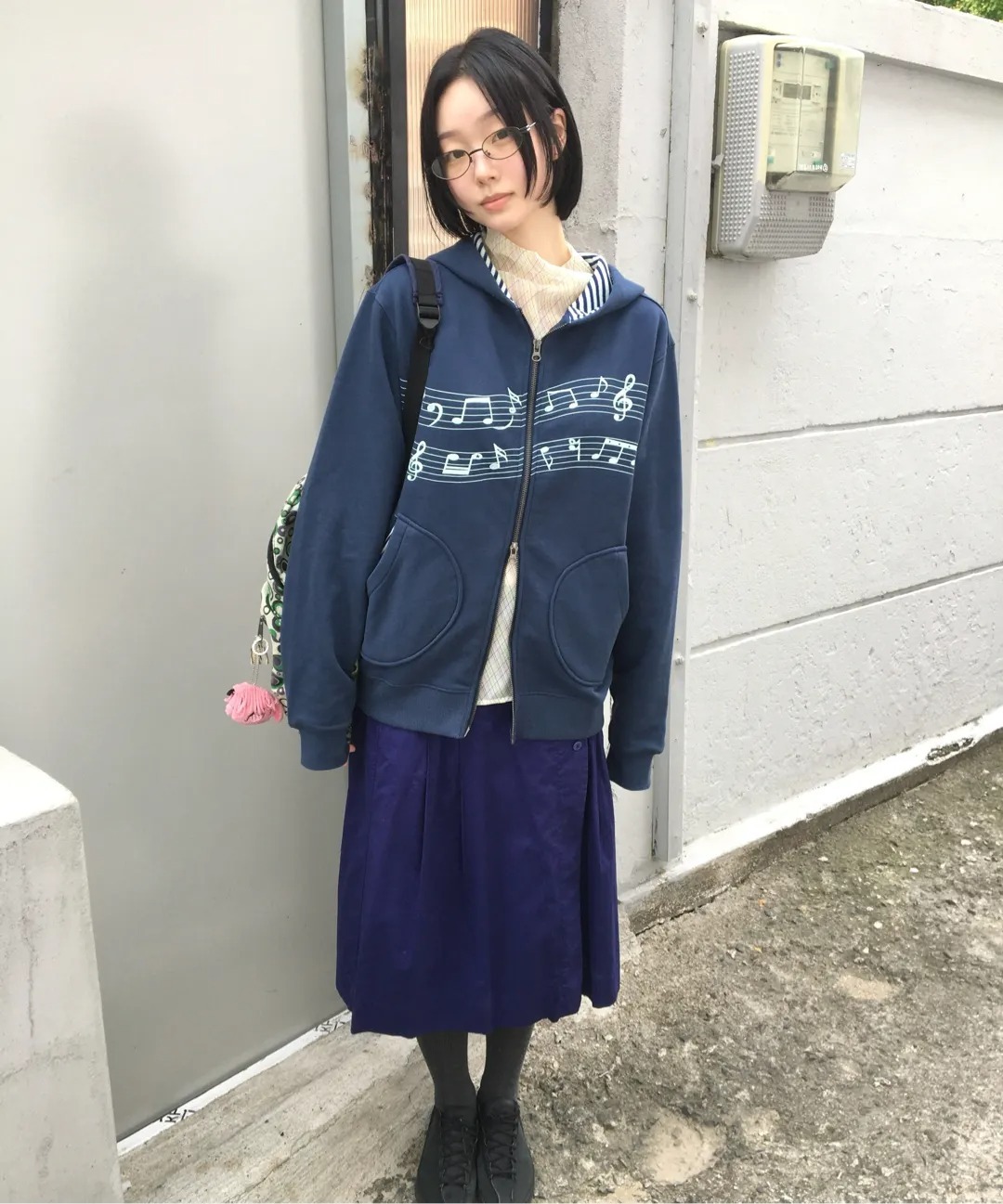 imgi_304_55e8fdb1e949447180d6fe8c7d82bd8a