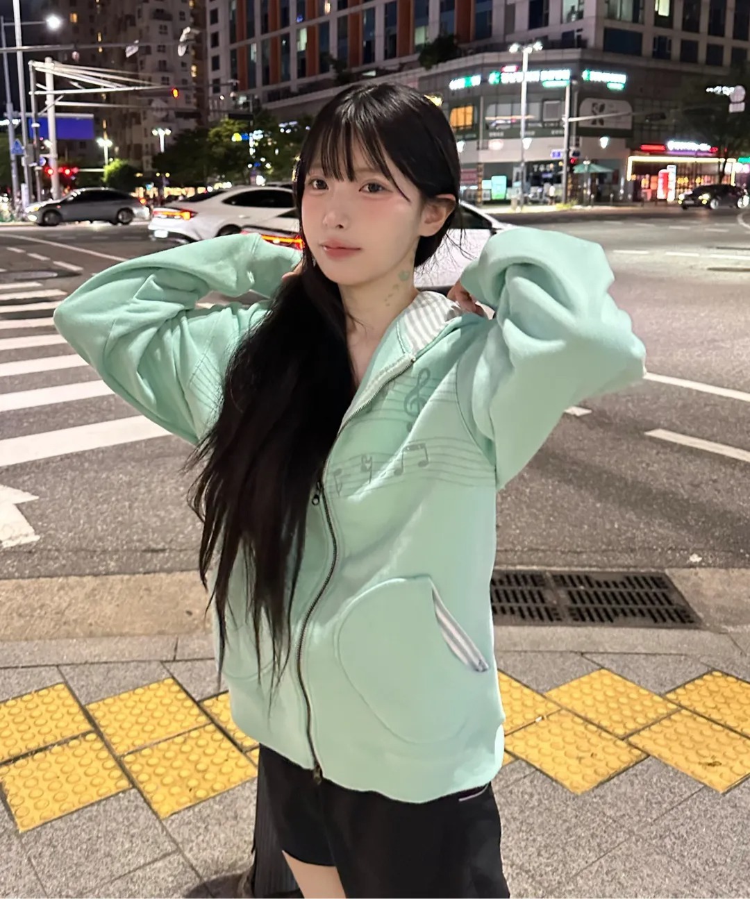 imgi_334_b601eb90e2654850bcbddd3ca1c7920e
