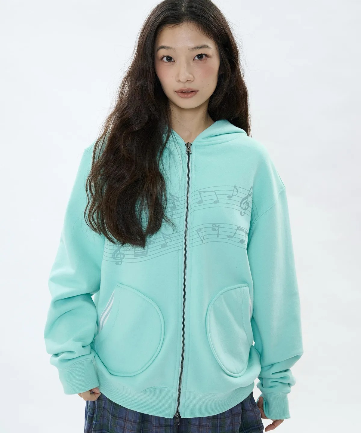 MINT