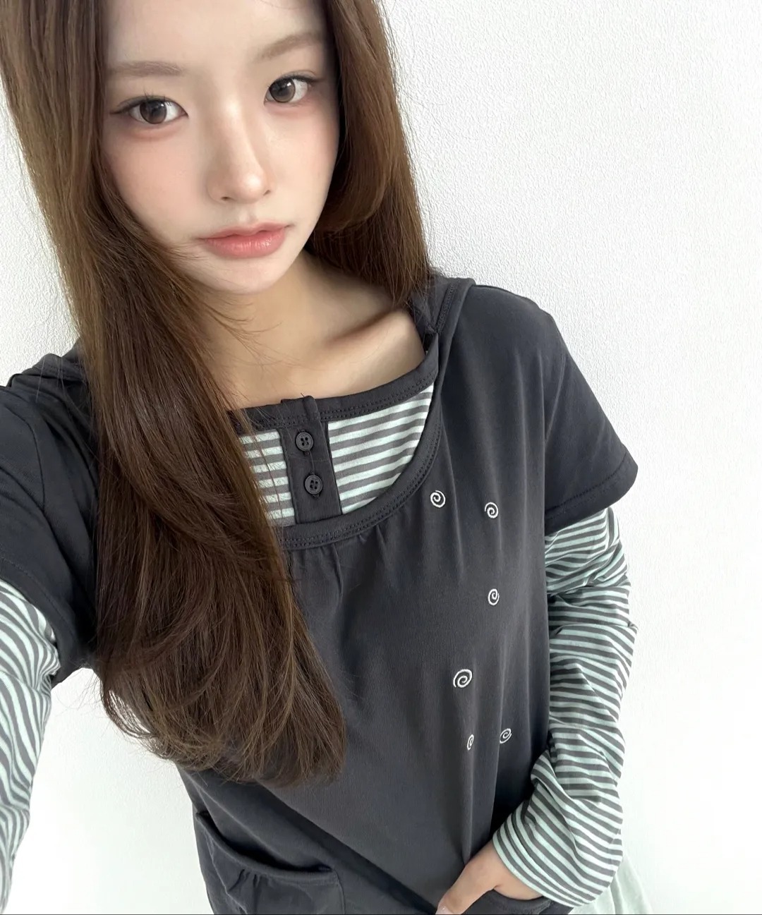 imgi_275_7dfa5e00fd6a410b84a26e788cf6e925