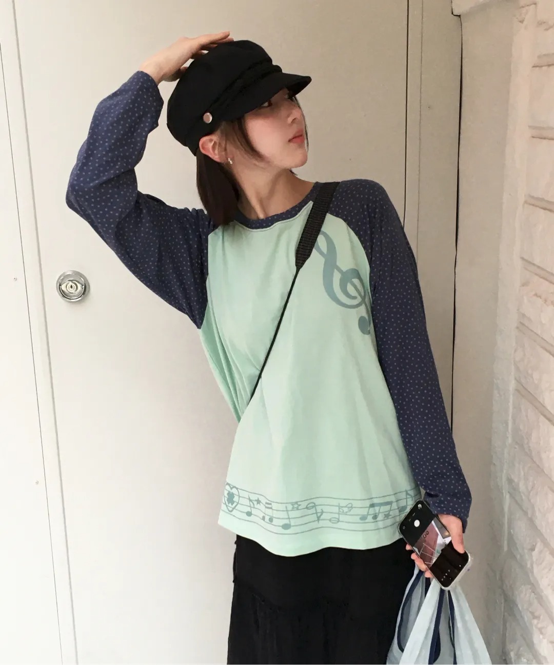 imgi_335_d2534d9ae6884109a71622650ccdf912