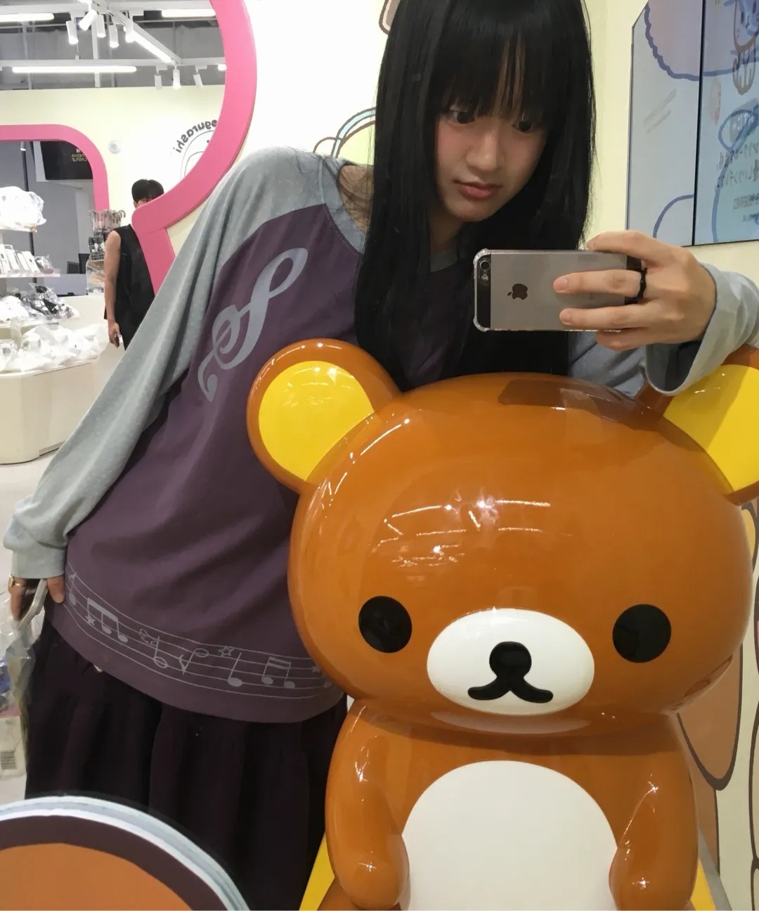 imgi_332_ff7b2f4c8cd54803b46f82c5e298466f