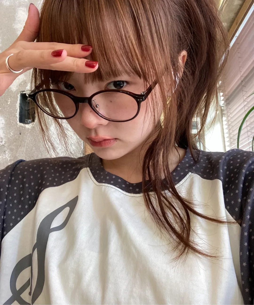 imgi_315_4b1ae9f2842b4122a86939930b0ec556