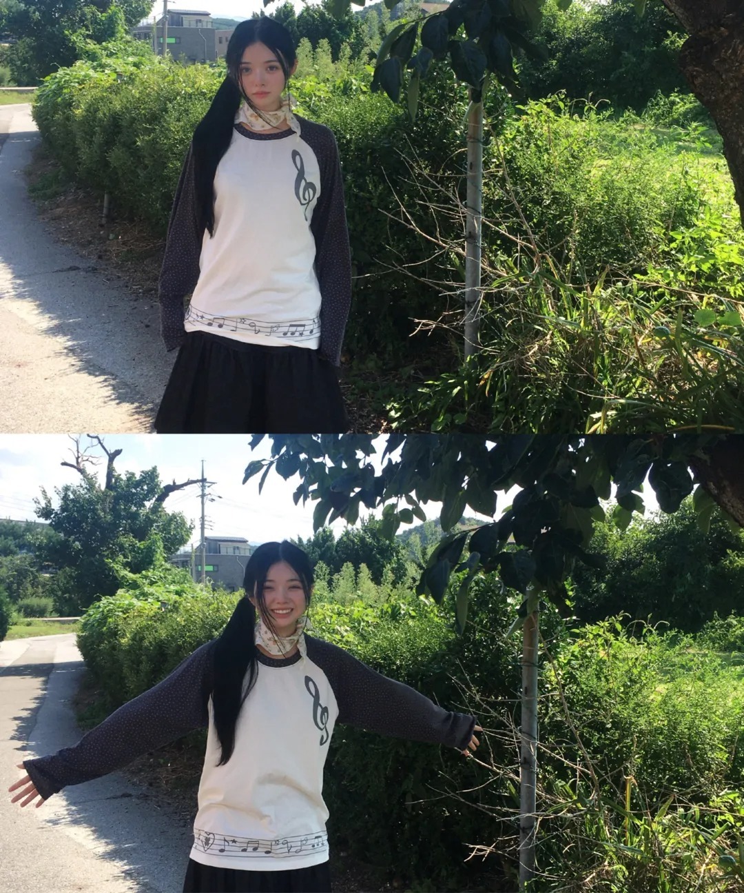 imgi_339_9a3b5837fbd541b3a0bd63bfed2038aa