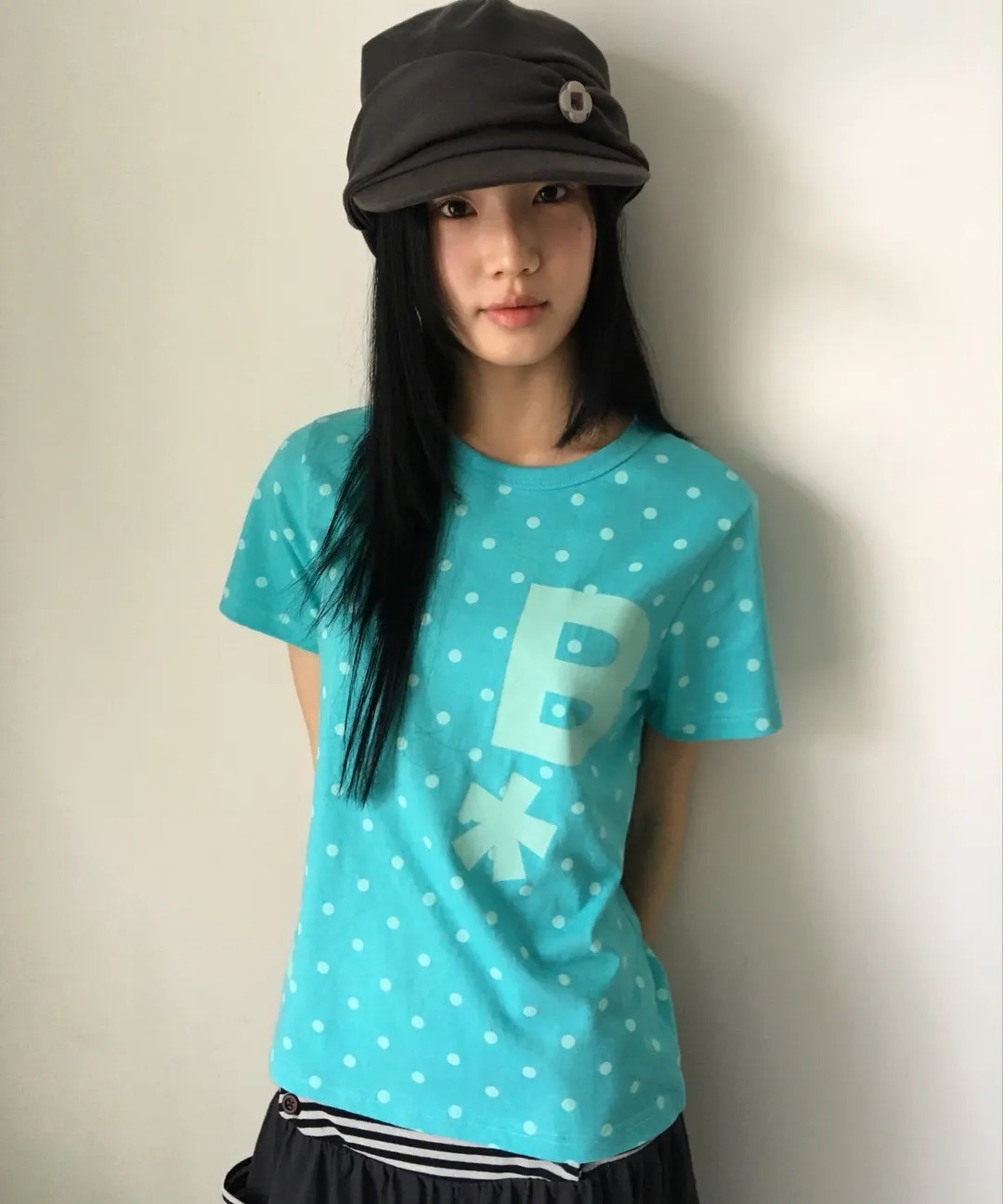 imgi_351_7d7addcc27ff43a1938a2a582d5f4791