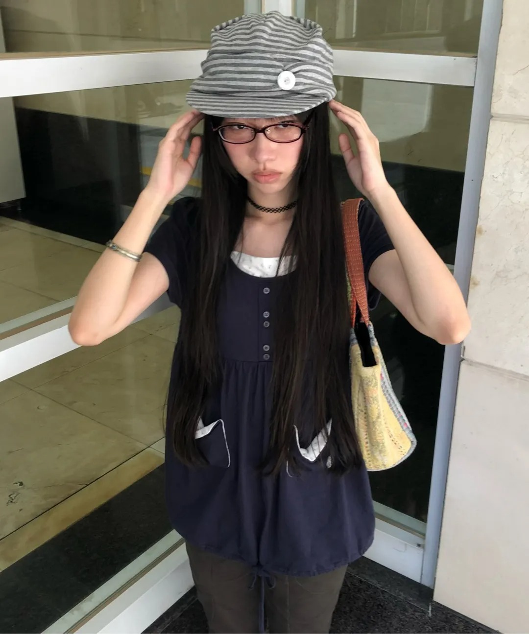 imgi_340_d4e4596674ef4a979ae28568f6c8a116