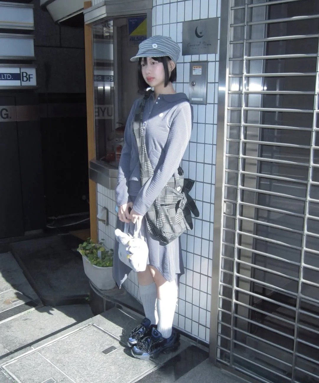 imgi_358_dbd52469cd9b452780e5a8304b2a961c