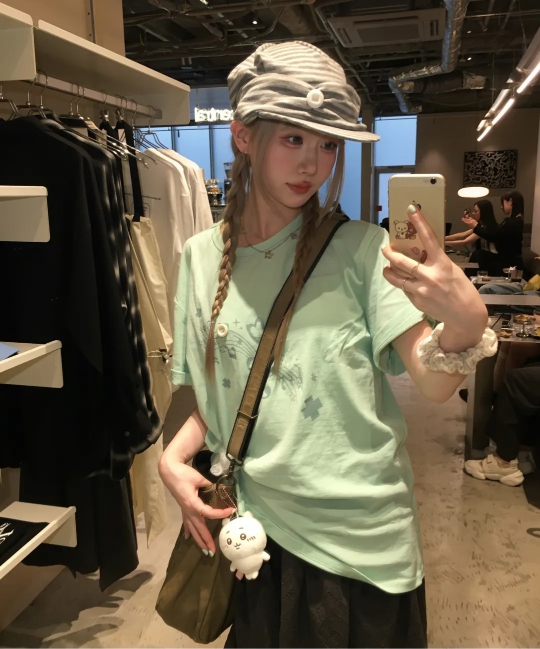 imgi_306_9e7c323c6ae342d59935dd4d88a69e04