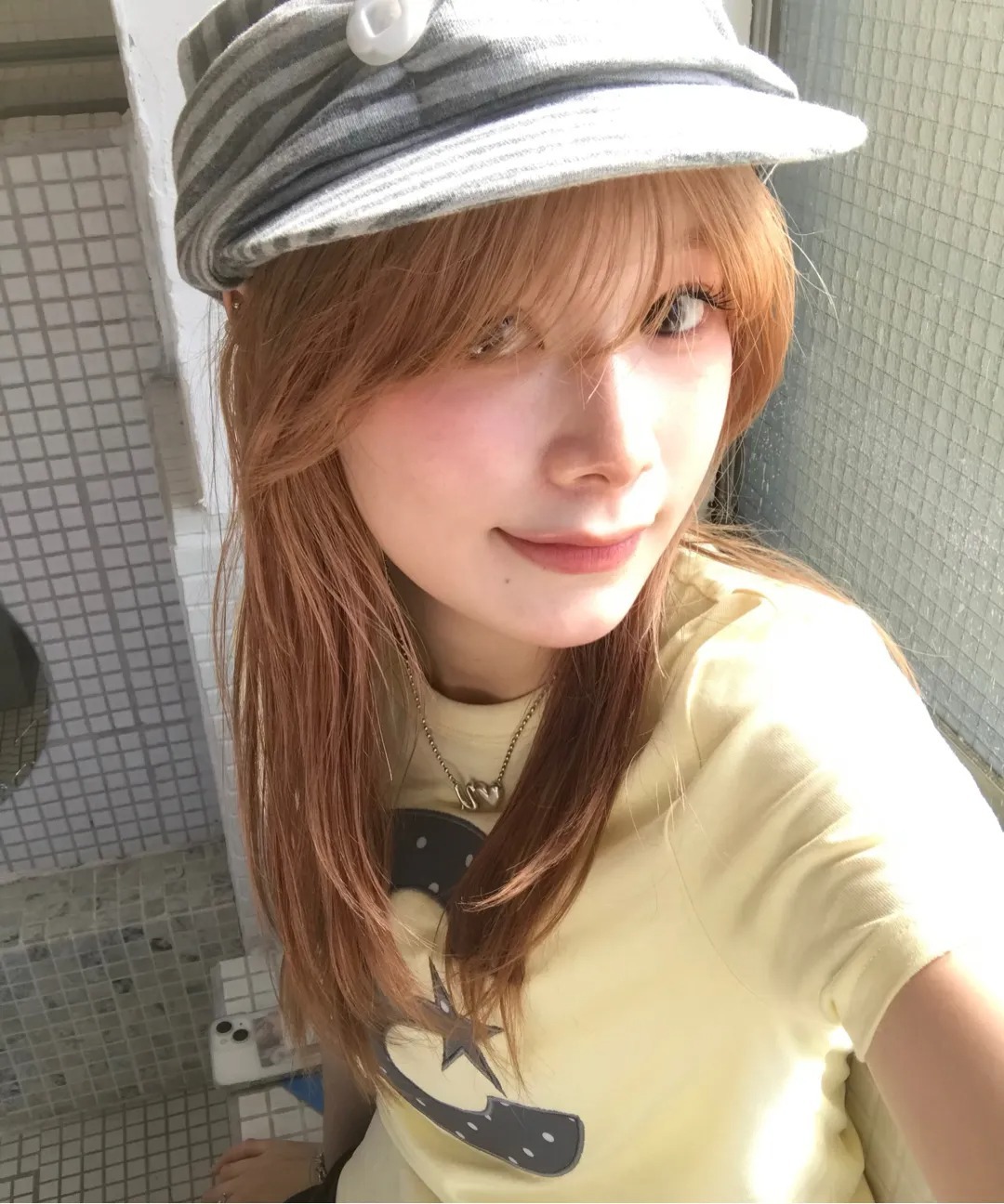 imgi_318_99f61f07861c4fe487629de9ab3d45ad