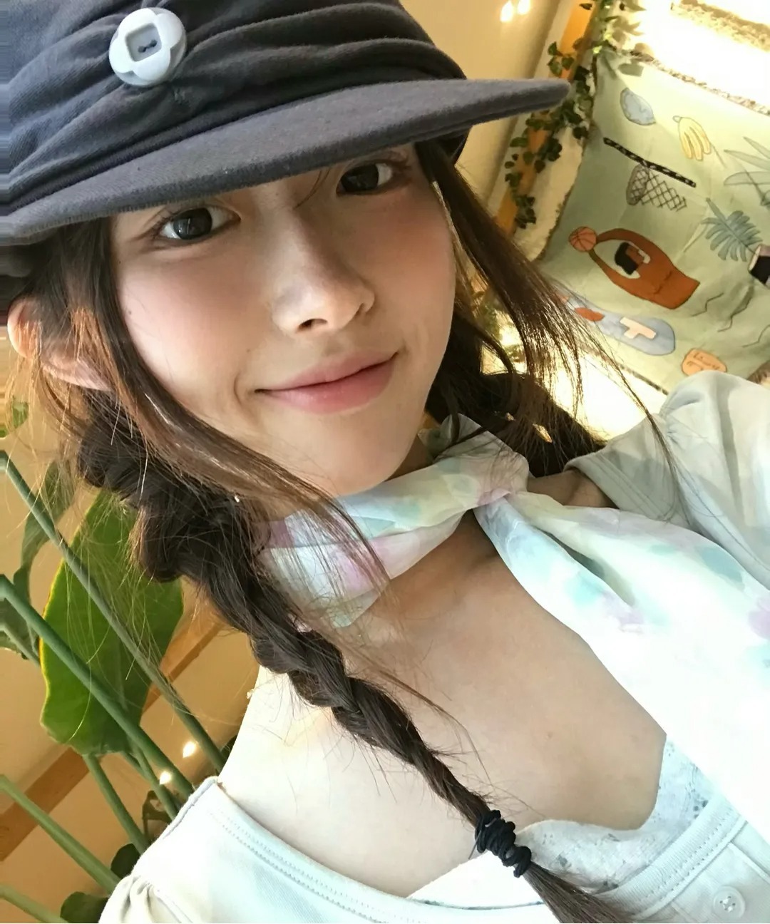 imgi_296_d773b168c9334f5b919aefce12c32d1a