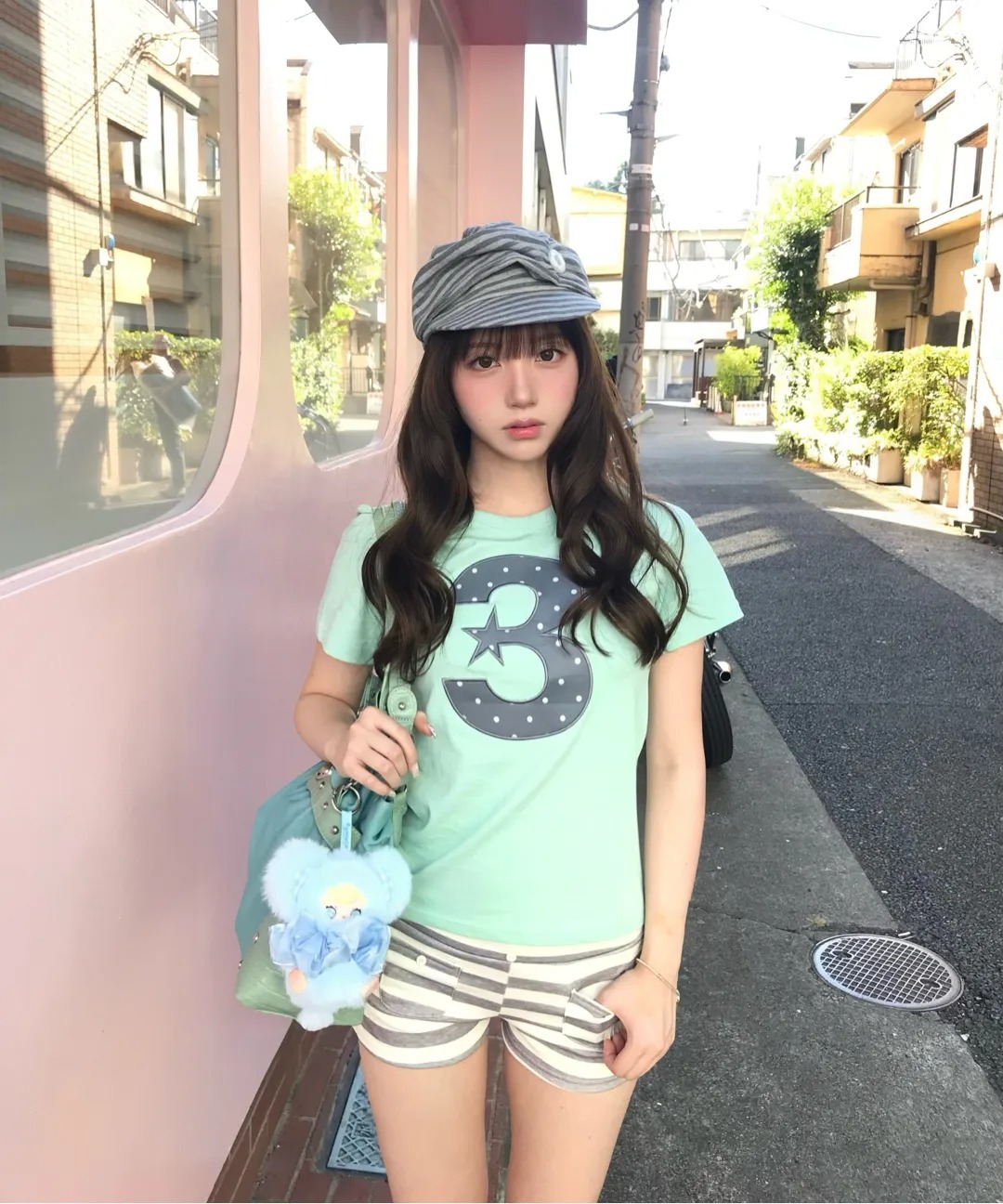 imgi_308_b83233bf9274402f81da0e7297aba98e