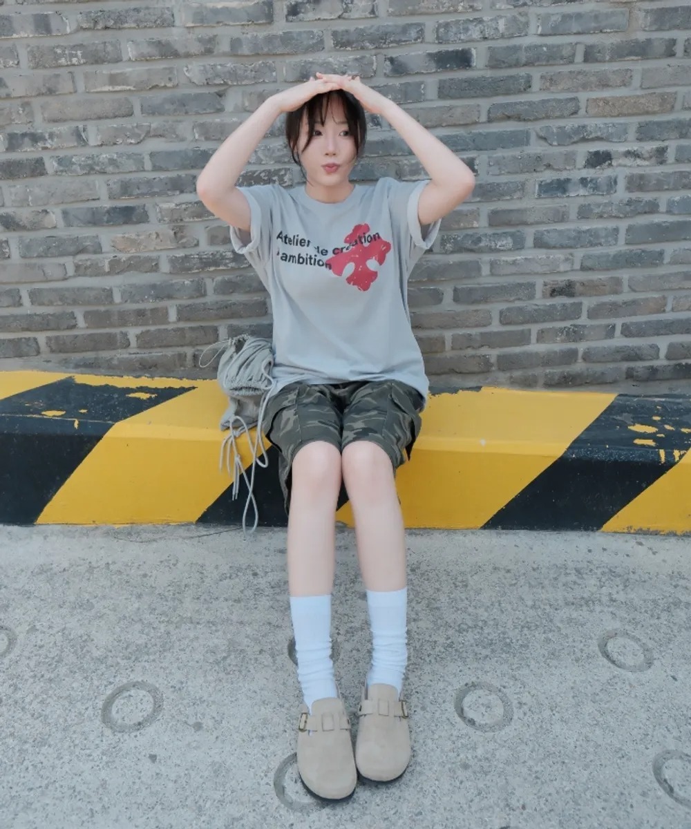 imgi_9_12b36b6d4f374330afc7395b1c0b5ee9